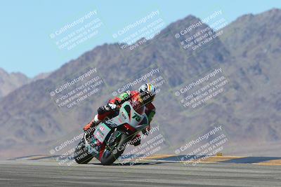 media/Apr-14-2024-SoCal Trackdays (Sun) [[70f97d3d4f]]/12-Turn 9 (150pm)/